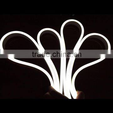 2016 Led Edit Software Gigital Smd5050 Pixel Chasing Amusement Neon Light photo-6