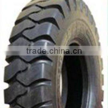 Mining l5 Otr Tire 29.5r25 photo-4