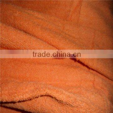 factory wholesale salon towels