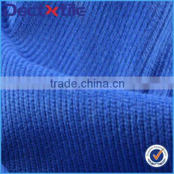 small wale/line corduroy shoes/cap fabric for cap/shoes