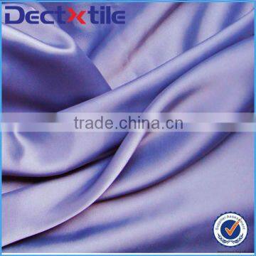 High quality stretch fabric decoration hanging decoration fabric fire resistant decoration fabric                        
                                                Quality Choice