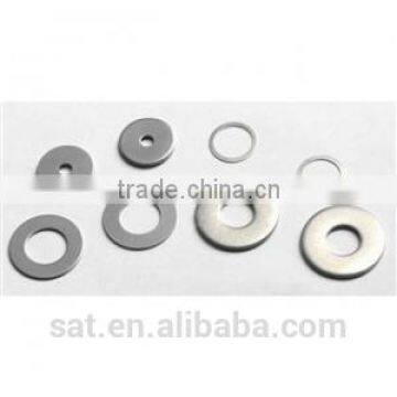 Flat Washer in Different Size photo-3