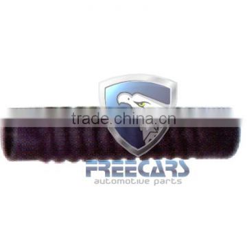 FCS-SCTR-046/1675718 Of Silicon Hose 56X280MM For Scania 2.3 Series PCAB