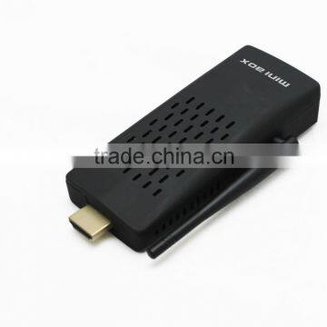 RK3288 28nm Quad Core A17 Android TV Stick EKD08 Multimedia Controller photo-4