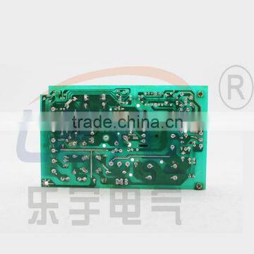 AC DC Single Output 12v 5v Dual Power Supply photo-5