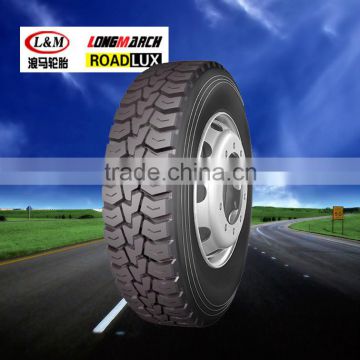 328 tyre,longmarch,ROADLUX 328 tyre longmarch/roadlux tyre,truck tyre/ inner tube,roadlux tbr tyres