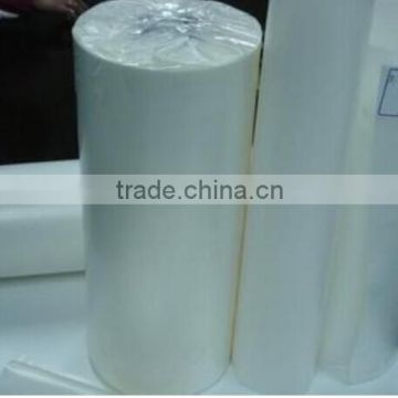 high quality bopp film, pearl bopp film ,bopp pearlized film manufacturer,