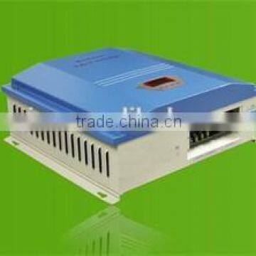 off grid 1kw controller for wind turbine
