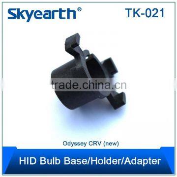 New Arrival Hid Xenon Bulb Holder Adapter d2 Bulb Adapter photo-3