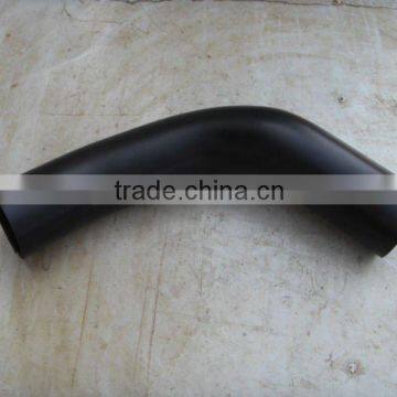 EPDM Rubber radiator Hose