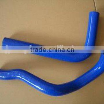 auto silicone hose /Toyota Supra JZA80 2JZ-GTE 06/96~ 2pcs