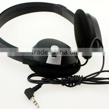 Headphone / Stereo / Bluetooth/ Mp3 photo-5