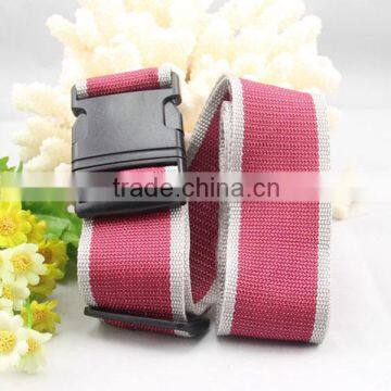 Produce 2m Colorful PP Adjustable Strap photo-2