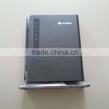 Huawei E5172 4g Lte Cpe Industrial Wifi Wireless Router Quality Choice