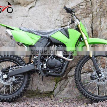 250cc Motorcycle 250cc Dirt Bike for Sale photo-2