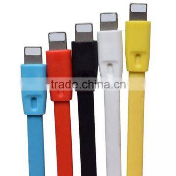 Best selling type c usb 2.0 cable 3.0