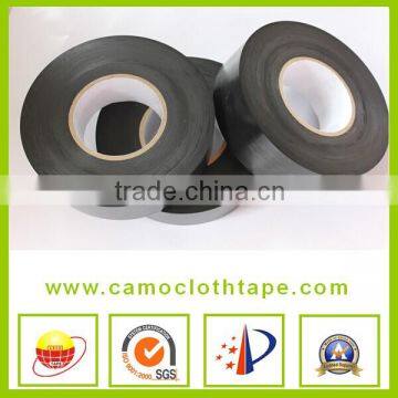 Electric Industry Low Voltage PVC Insulation Tape
