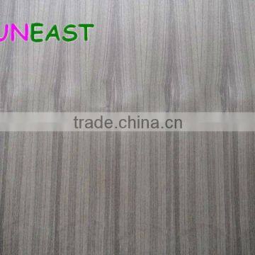 natural teak straight line fancy plywood A AA AAA grade E1 E2 glue for furniture making