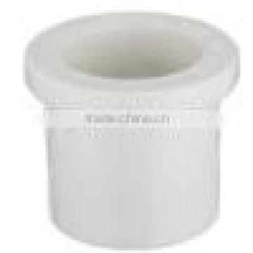 Factory/Low price ASTM Pipe fittings PVC REDUCING BUSHING