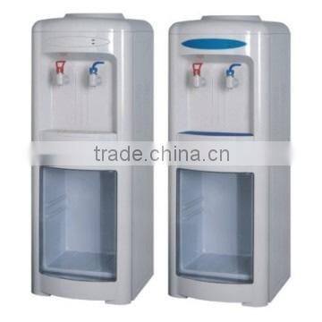 Cold Water Dispenser/Water Cooler YLRS-D15