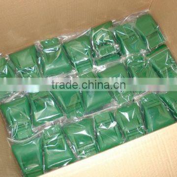 CP265 Plastic Poop Scooper photo-4