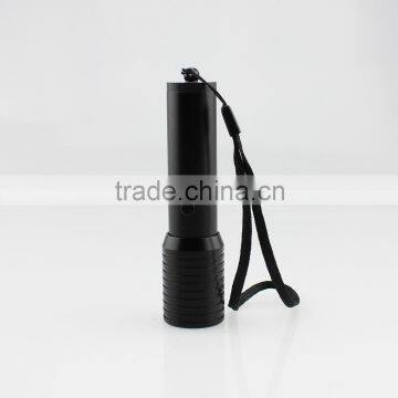 Cheap 200mw 650nm Red Lasers Pointer Lazer Pointers Beam Light With Rechargeable Battery and Charger photo-3