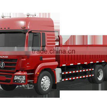 shacman F3000 lorry truck