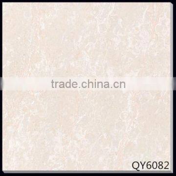 Naturaleza 6082 POLISHED TILE 600*600 800*800