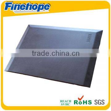 superior elasticity cheap anti fatigue mats