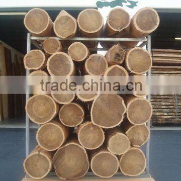 Quandong Sandal Wood