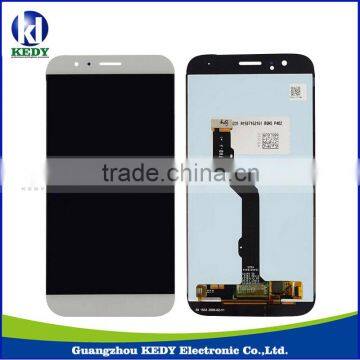 original lcd touch screen for huawei ascend g8 with digitizer assembly                        
                                                                                Supplier's Choice