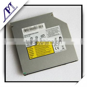 Internal lite on DS-8A3S SATA DVD Burner with Original Quality