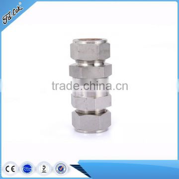 Fashional Type Fuel Check Valve