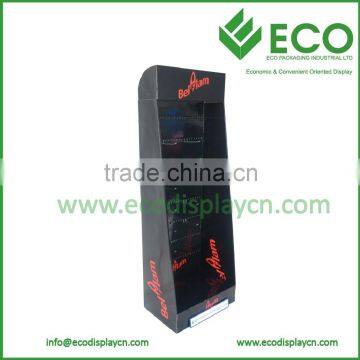 Offest Printing for Small Cardboard Display Stand Boxes photo-2