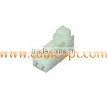 Auto connector 2pin DJ7021-2.3-21