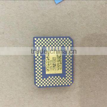 Original DMD Chip 1076-7318 for Acer P7205 Projector