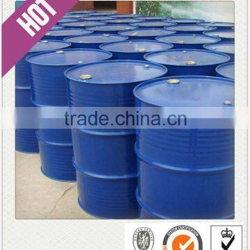 dop plasticizer for pvc use