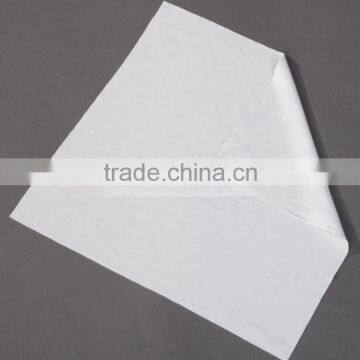 180g Laser Cutting 100 Class Superfine Clean Wiper photo-3