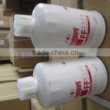 HIgh quality FF5327 OEM fleetguard fuel filter