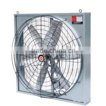 JW-1530 HEAVY HAMMER EXHAUST FAN