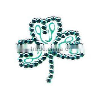 Girl Body Art Logo Stickers