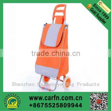 Hot sale elderly shopping cart wholesale,elderly shopping cart wholesale