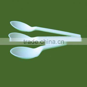 compostable cutlery