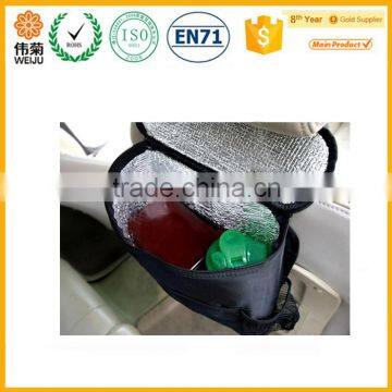 Fitness Cooler Lunch Bag Latest Popular Style in 2012