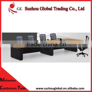 hot property durable conference tables in dubai