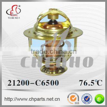 High Quality Thermostat For NISSA 1200-C6500