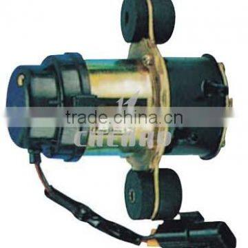 Auto Fuel Pump UC-J10F/ MD126871 / MD126878 For Mitsubishi