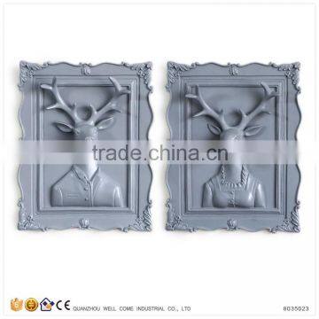 Beach Theme Shells Tirm 3.5x5 Bulk Picture Frames photo-3