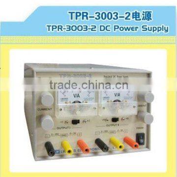 analog power supply TPR-3005-2