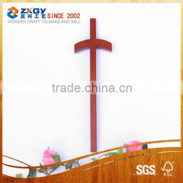 Large Wooden Crosses Large Decorative Wooden Crosses for Sale